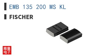 EMB 135 200 MS KL