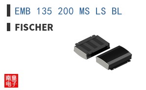 EMB 135 200 MS LS BL