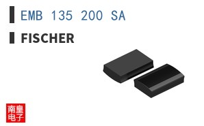 EMB 135 200 SA