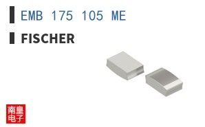 EMB 175 105 ME