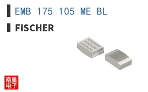 EMB 175 105 ME BL