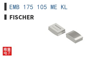 EMB 175 105 ME KL