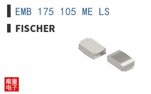 EMB 175 105 ME LS