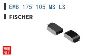 EMB 175 105 MS LS