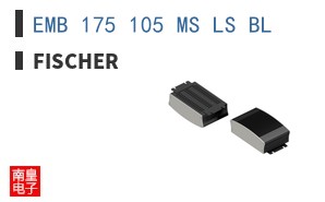 EMB 175 105 MS LS BL
