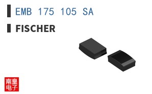 EMB 175 105 SA