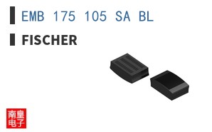EMB 175 105 SA BL
