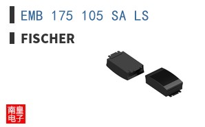 EMB 175 105 SA LS