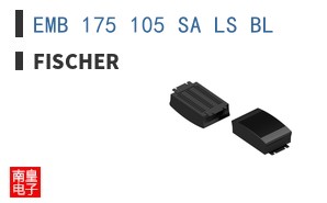 EMB 175 105 SA LS BL