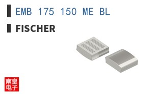 EMB 175 150 ME BL