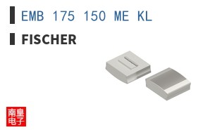 EMB 175 150 ME KL