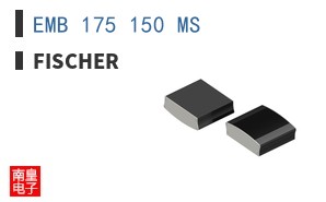 EMB 175 150 MS