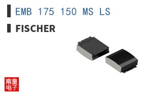 EMB 175 150 MS LS