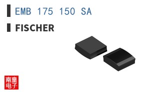 EMB 175 150 SA