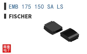 EMB 175 150 SA LS