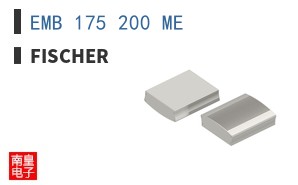 EMB 175 200 ME