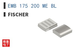 EMB 175 200 ME BL