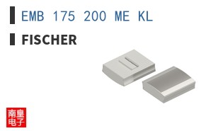 EMB 175 200 ME KL
