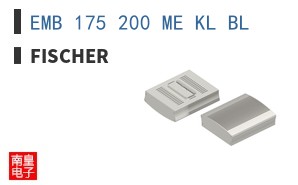 EMB 175 200 ME KL BL