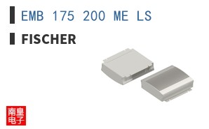 EMB 175 200 ME LS