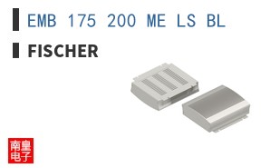 EMB 175 200 ME LS BL