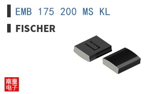 EMB 175 200 MS KL