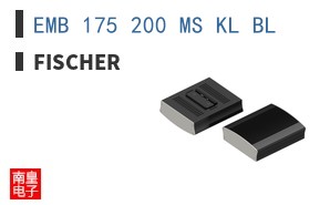 EMB 175 200 MS KL BL