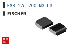 EMB 175 200 MS LS