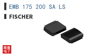 EMB 175 200 SA LS