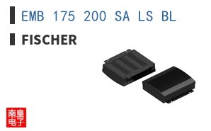 EMB 175 200 SA LS BL