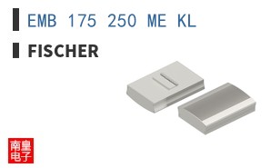 EMB 175 250 ME KL