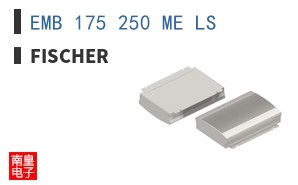EMB 175 250 ME LS