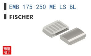 EMB 175 250 ME LS BL