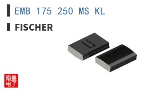 EMB 175 250 MS KL