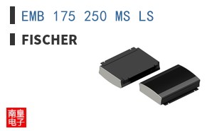EMB 175 250 MS LS