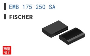 EMB 175 250 SA