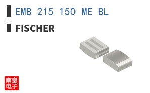 EMB 215 150 ME BL