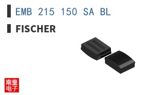 EMB 215 150 SA BL