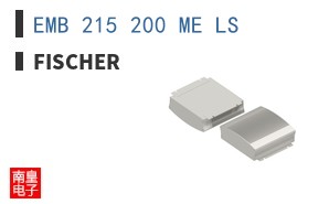 EMB 215 200 ME LS