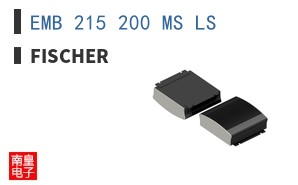 EMB 215 200 MS LS