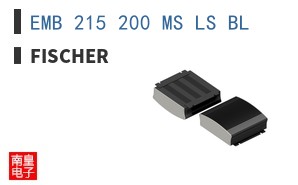 EMB 215 200 MS LS BL