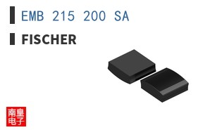 EMB 215 200 SA