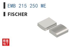 EMB 215 250 ME
