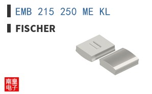 EMB 215 250 ME KL