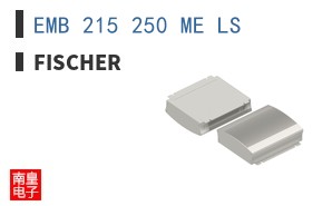 EMB 215 250 ME LS