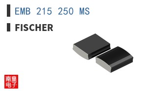EMB 215 250 MS