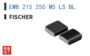 EMB 215 250 MS LS BL