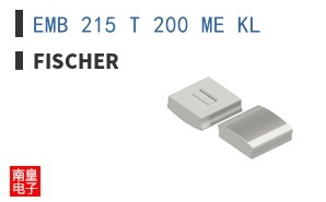 EMB 215 T 200 ME KL