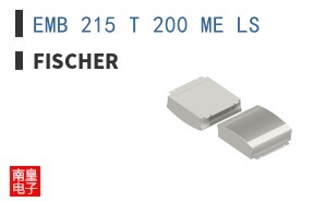 EMB 215 T 200 ME LS