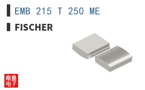 EMB 215 T 250 ME